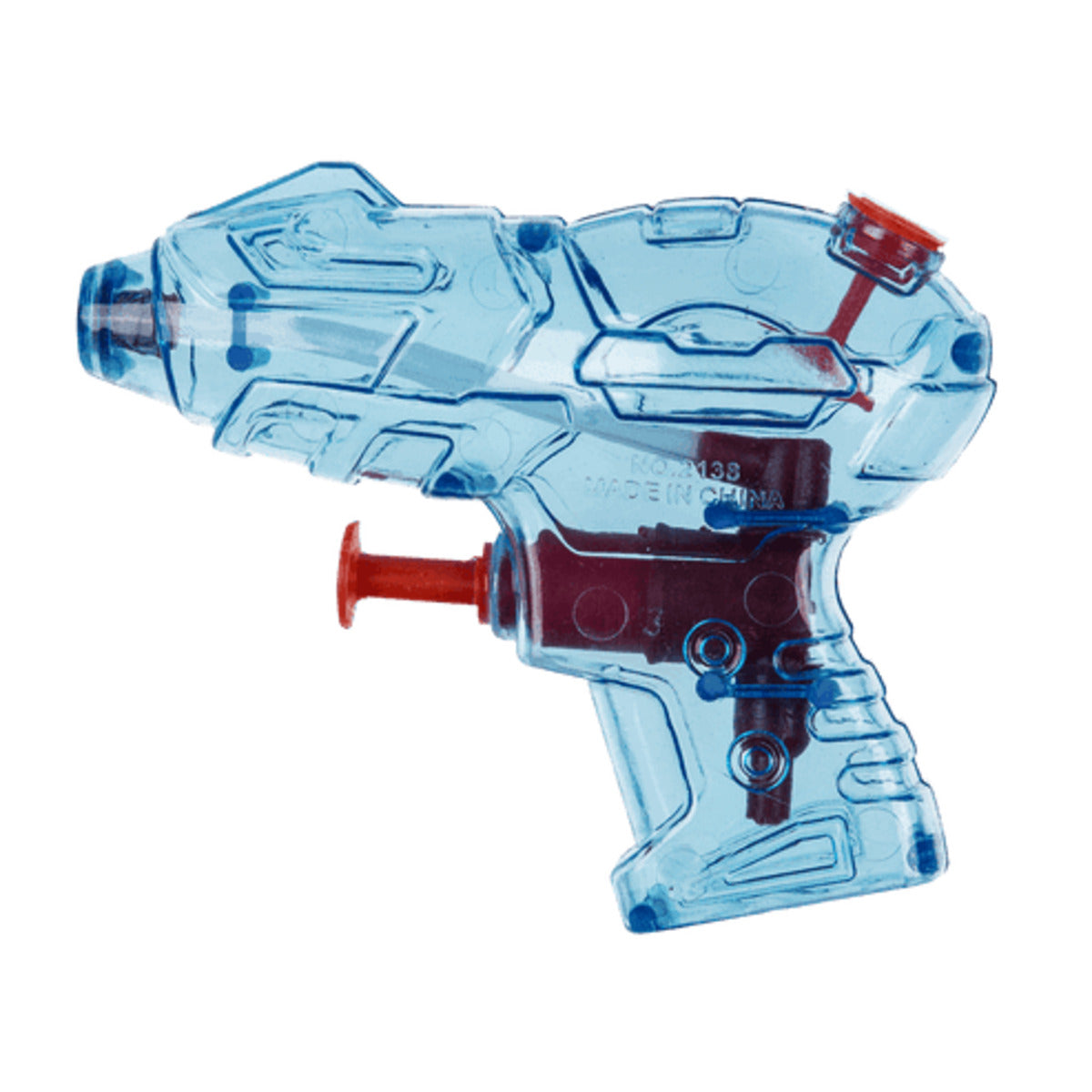out-of-the-blue-wasserpistole-669E66026.jpg