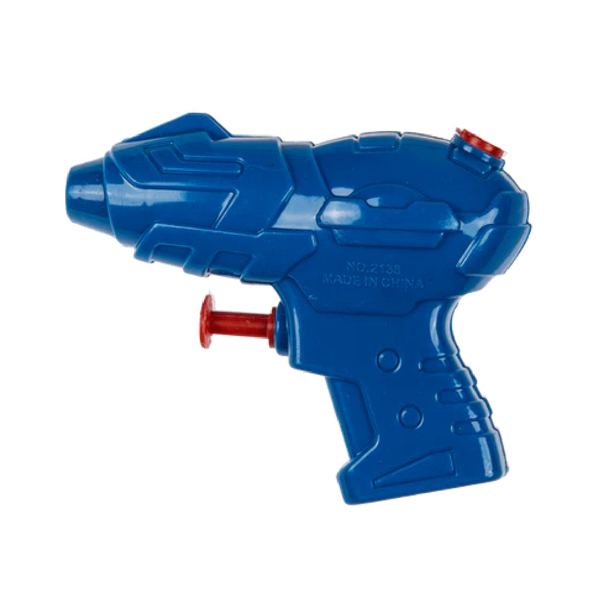 out-of-the-blue-wasserpistole-669E66027.jpg