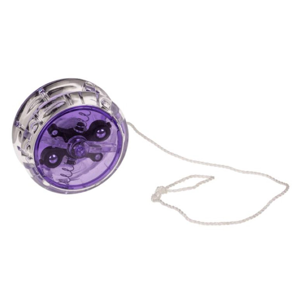 out-of-the-blue-yoyo-1D5160AE2.jpg