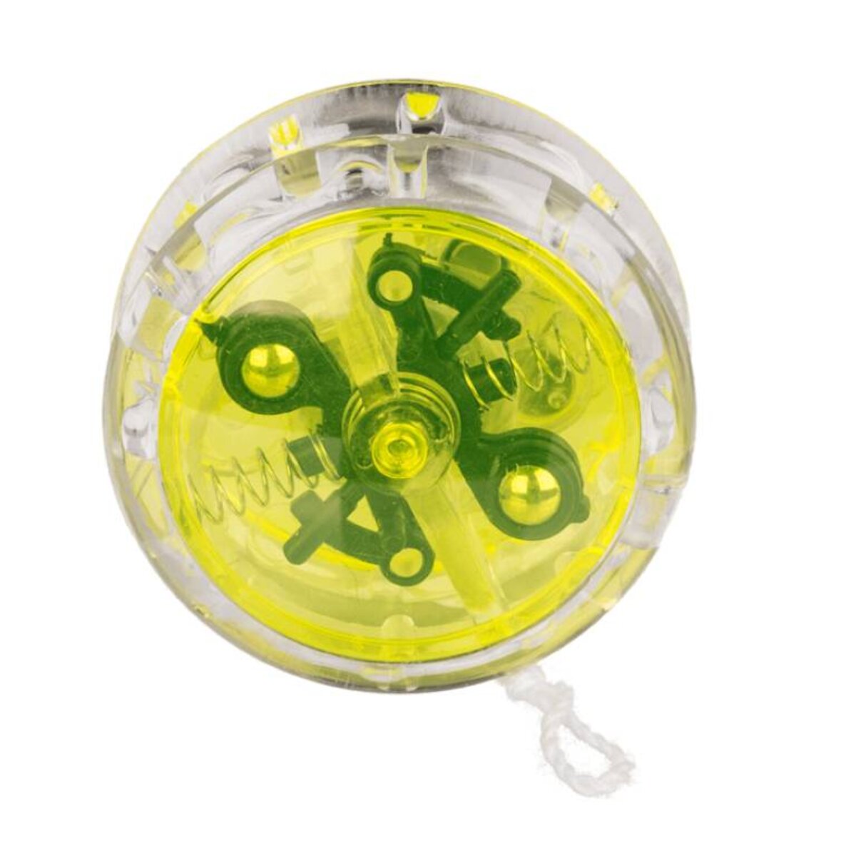out-of-the-blue-yoyo-1D5160AE4.jpg