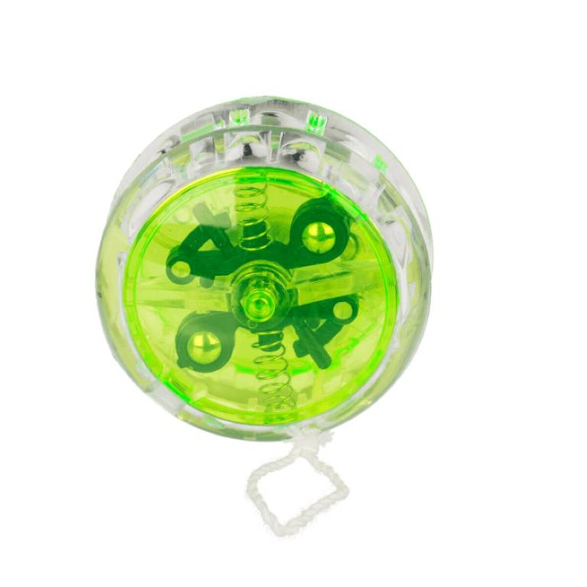 out-of-the-blue-yoyo-1D5160AE6.jpg