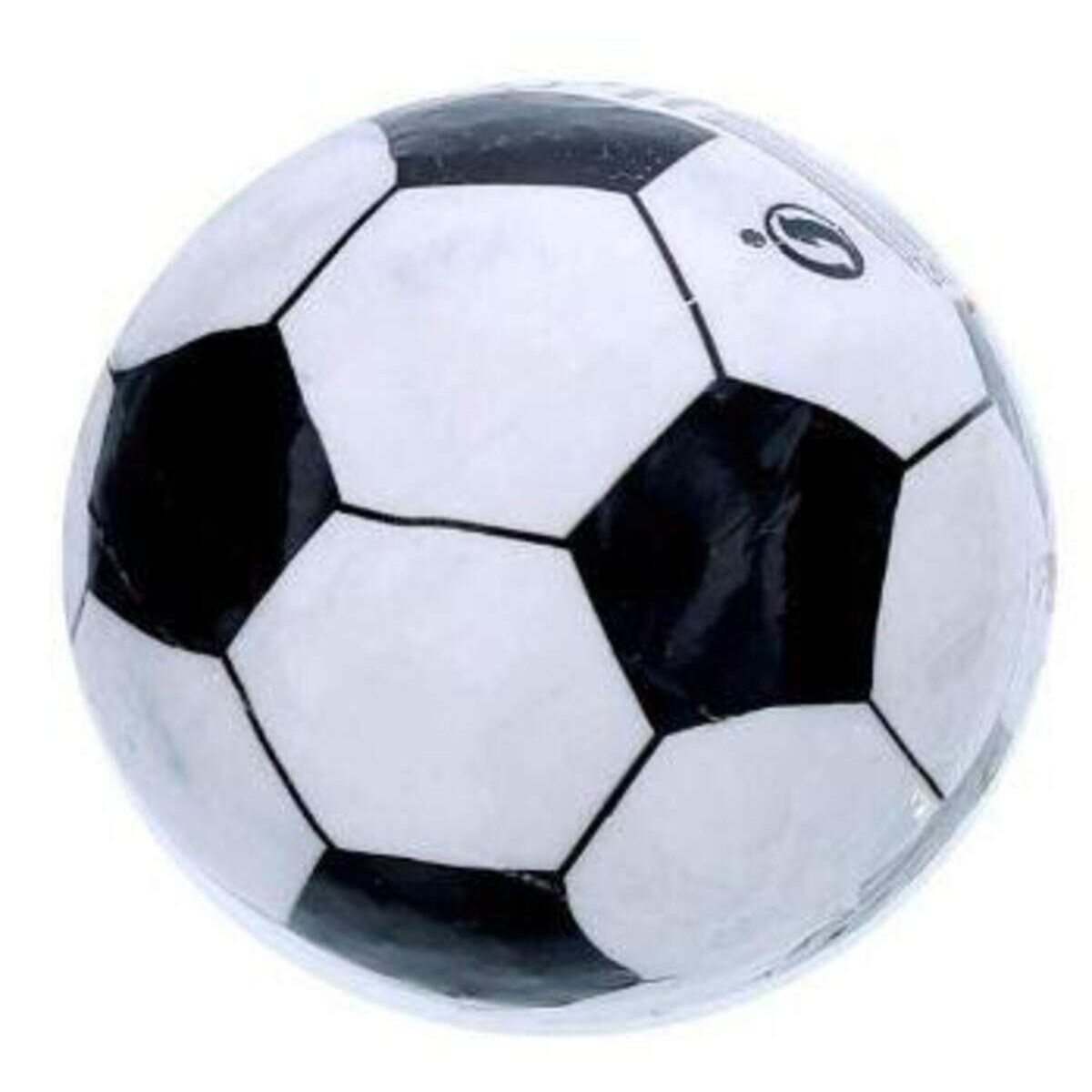 Out of the Blue Zauberhandtuch Fußball