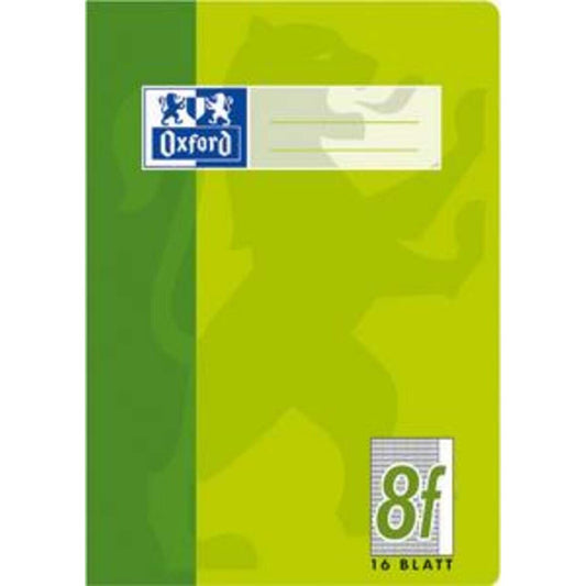 oxford-schulheft-a5-rautiert-lineatur-53577F731.jpg