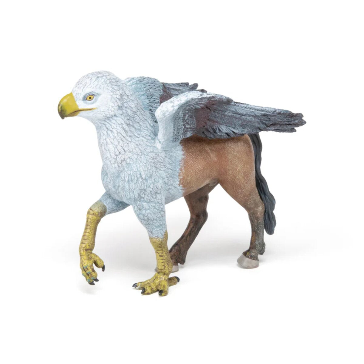 papo-36022-fantastisch-hippogreif-figur-B64F69361.jpg