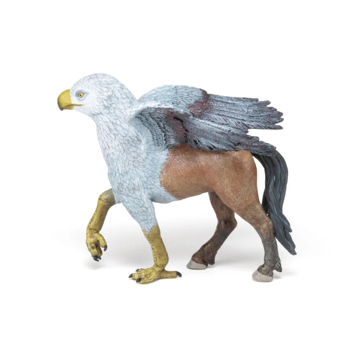 papo-36022-fantastisch-hippogreif-figur-B64F69362.jpg