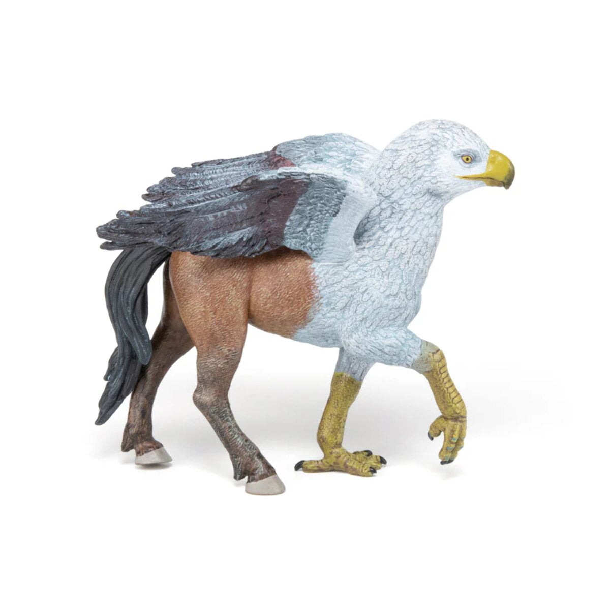 papo-36022-fantastisch-hippogreif-figur-B64F69363.jpg