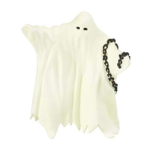 Papo 38903 Nachtleuchtender Geist