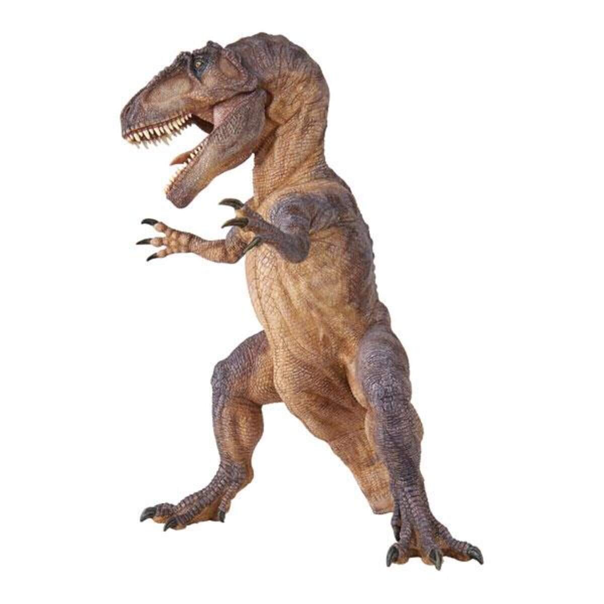 papo-55083-giganotosaurus-20-cm-3C7E2BF71.jpg