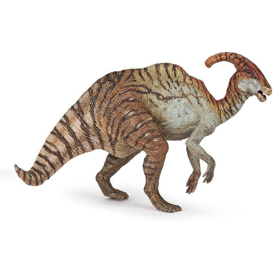 papo-55085-parasaurolophus-592ADFD21.jpg