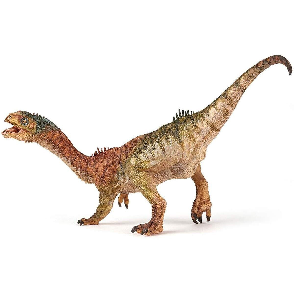 papo-chilesaurus-215AE91E1.jpg