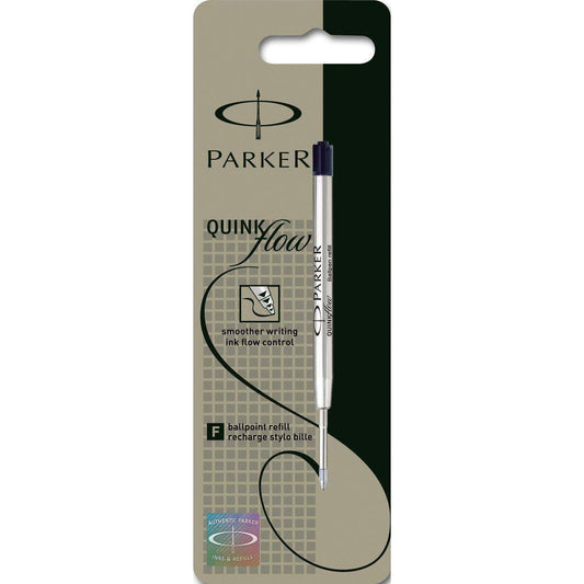 parker-kugelschreibermine-quinkflow-schwarz-f-F02F40FD1.jpg