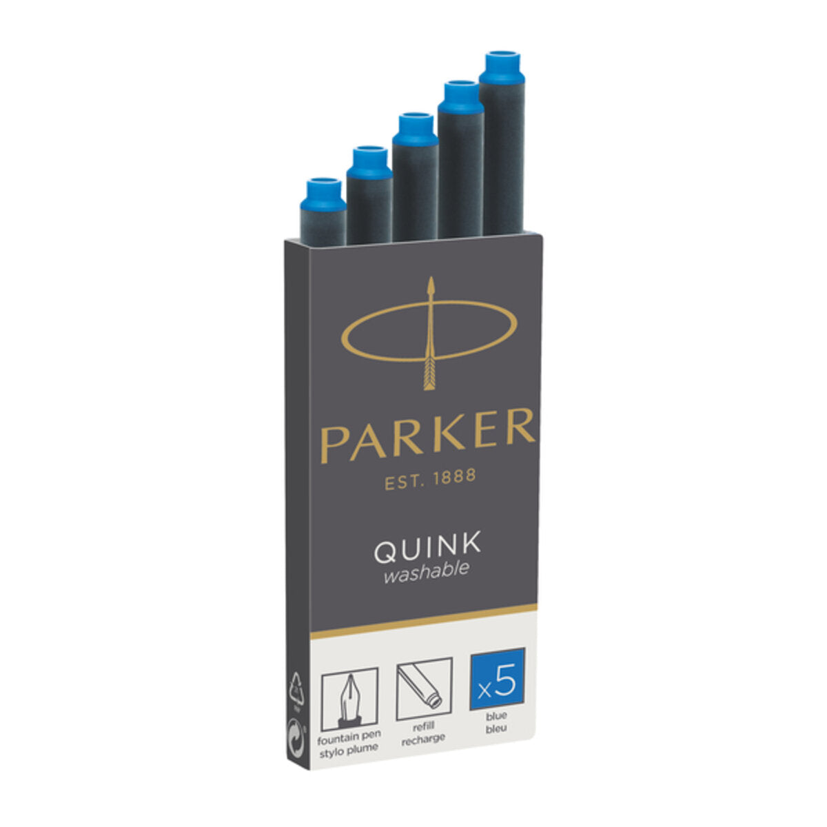 parker-tintenpatrone-quink-koenigsblau-auswaschbar-B663957A1.jpg