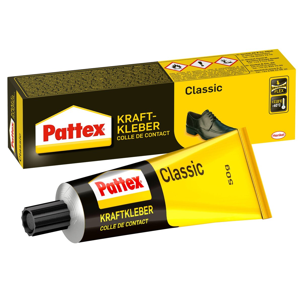 pattex-kraftkleber-classic-50-g-1CF205631.jpg