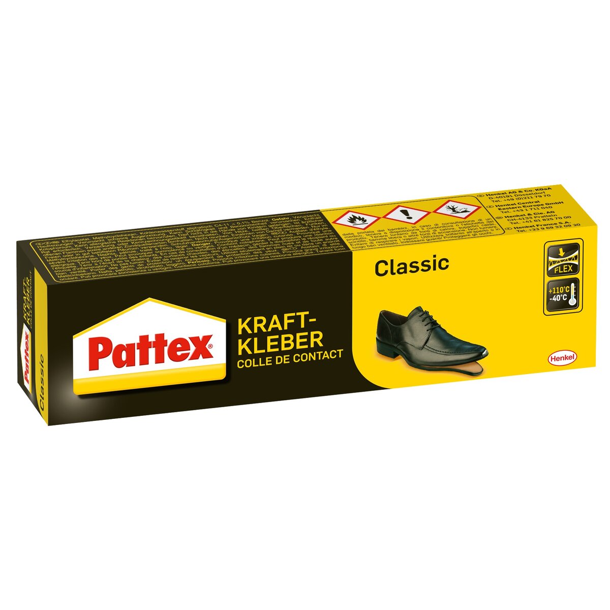 pattex-kraftkleber-classic-50-g-1CF205632.jpg