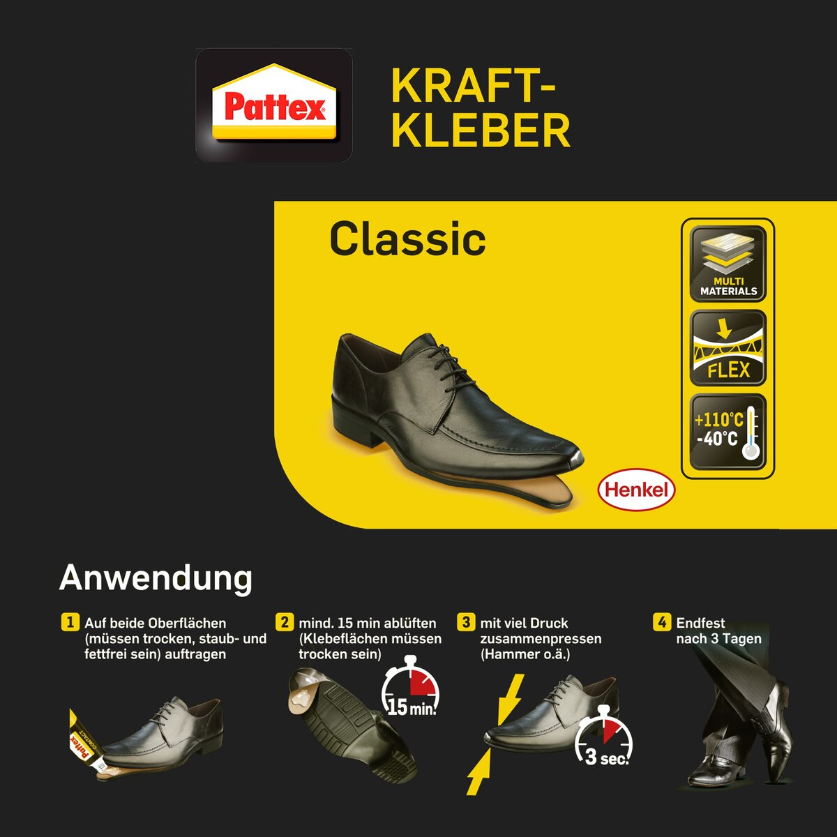 pattex-kraftkleber-classic-50-g-1CF205633.jpg