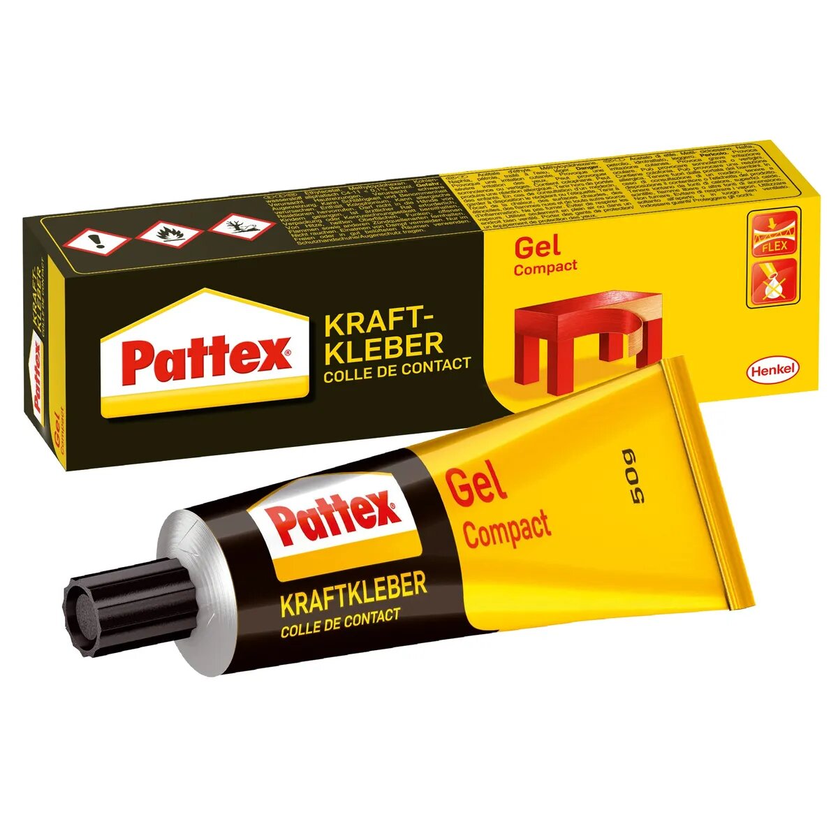 pattex-kraftkleber-gel-compact-50-0D04AB9F1.jpg