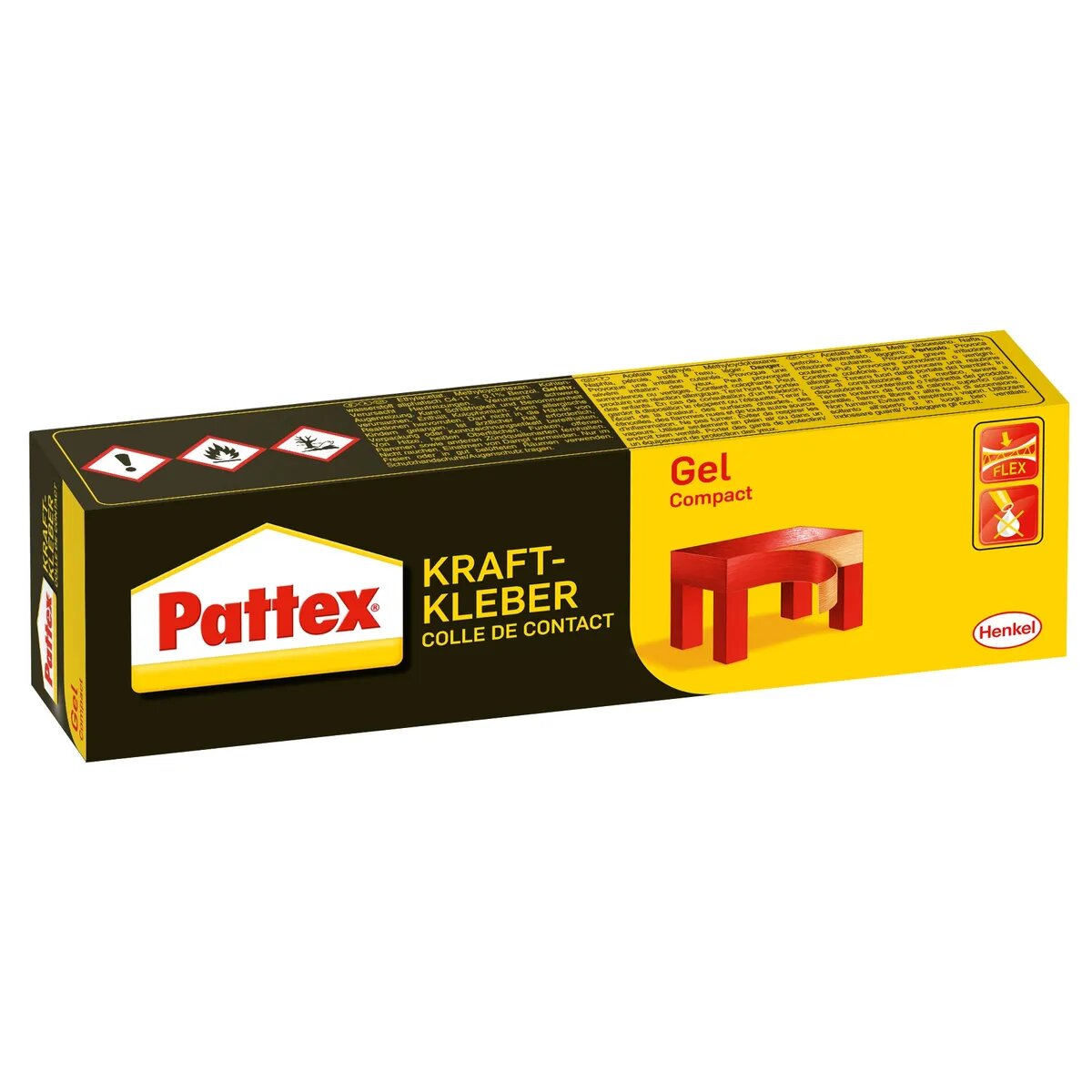 pattex-kraftkleber-gel-compact-50-0D04AB9F2.jpg