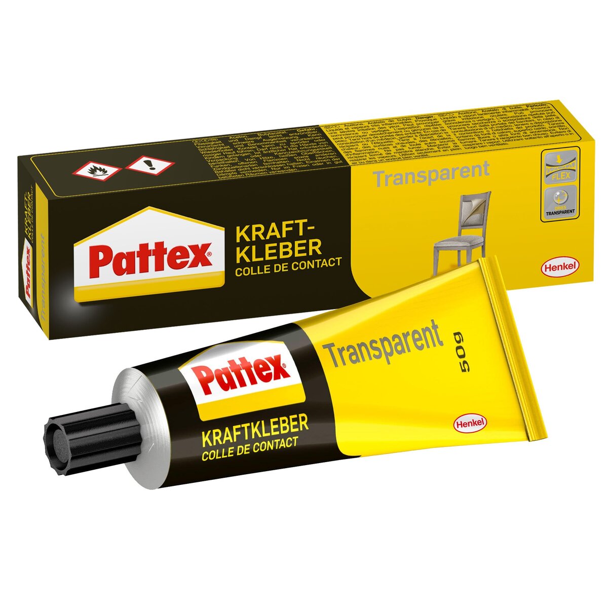 pattex-kraftkleber-transparent-50-g-C59CAD071.jpg