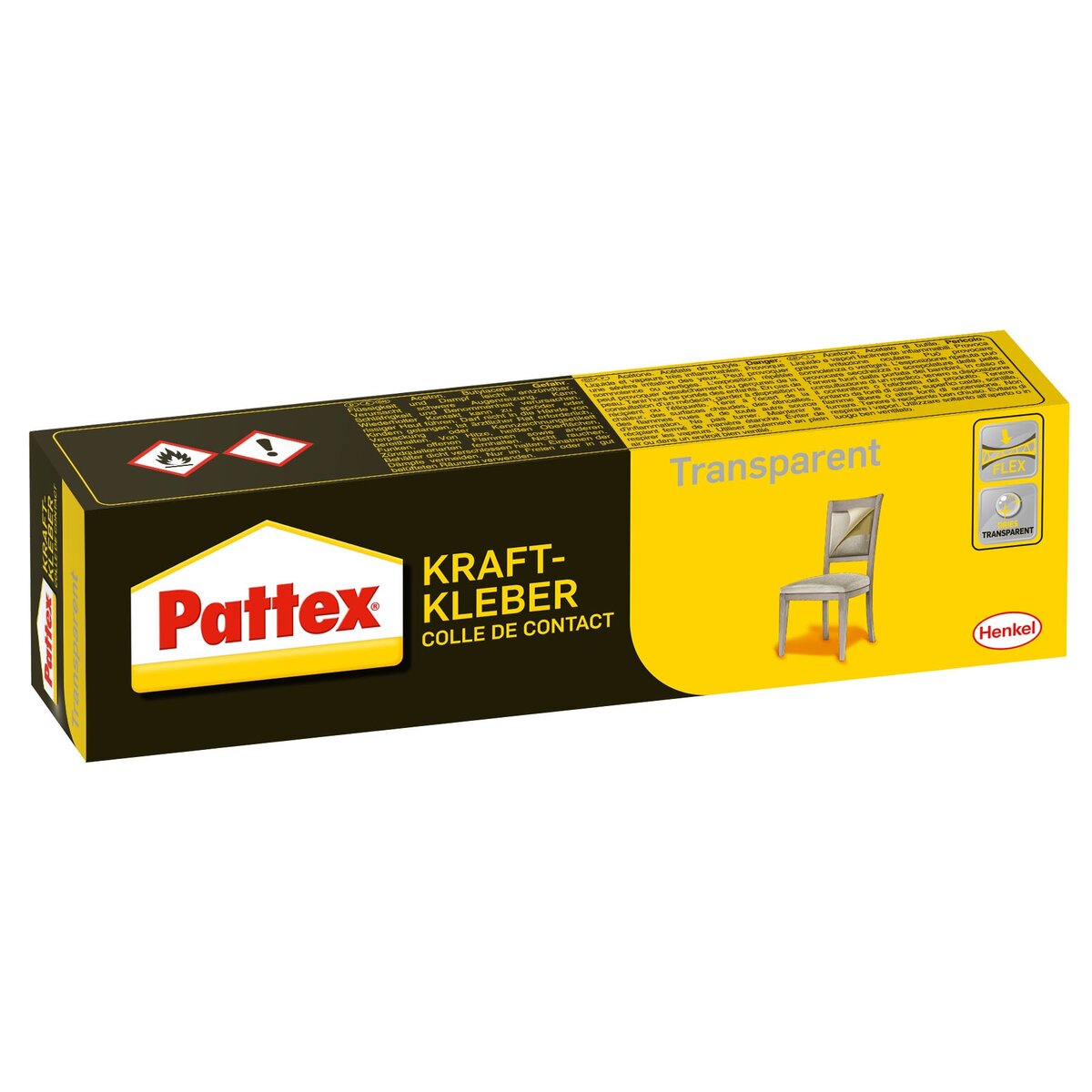 pattex-kraftkleber-transparent-50-g-C59CAD072.jpg