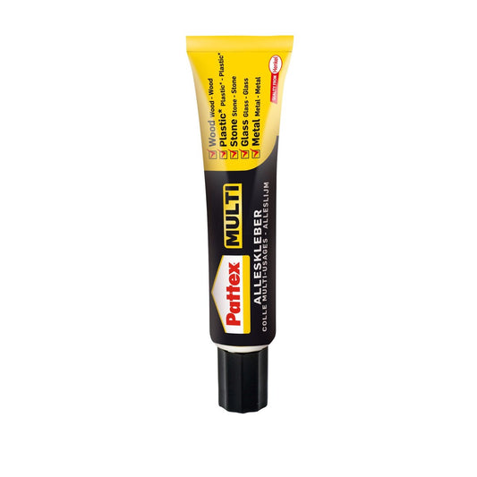 pattex-multi-alleskleber-20-g-DF27528D1.jpg