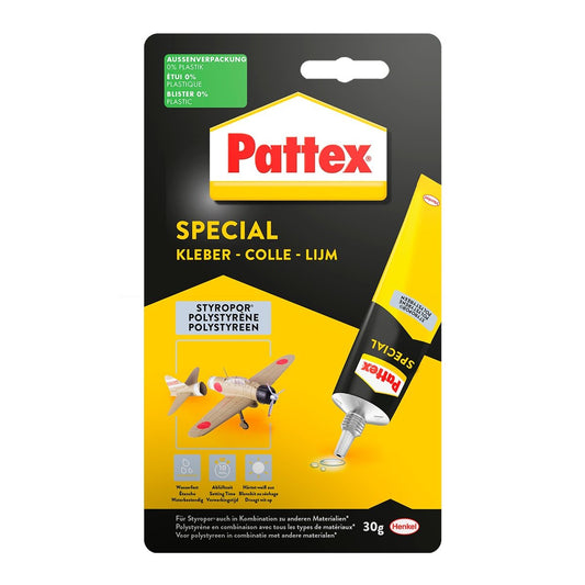 pattex-styropor-30-g-blisterkarte-0B2AD89A1.jpg