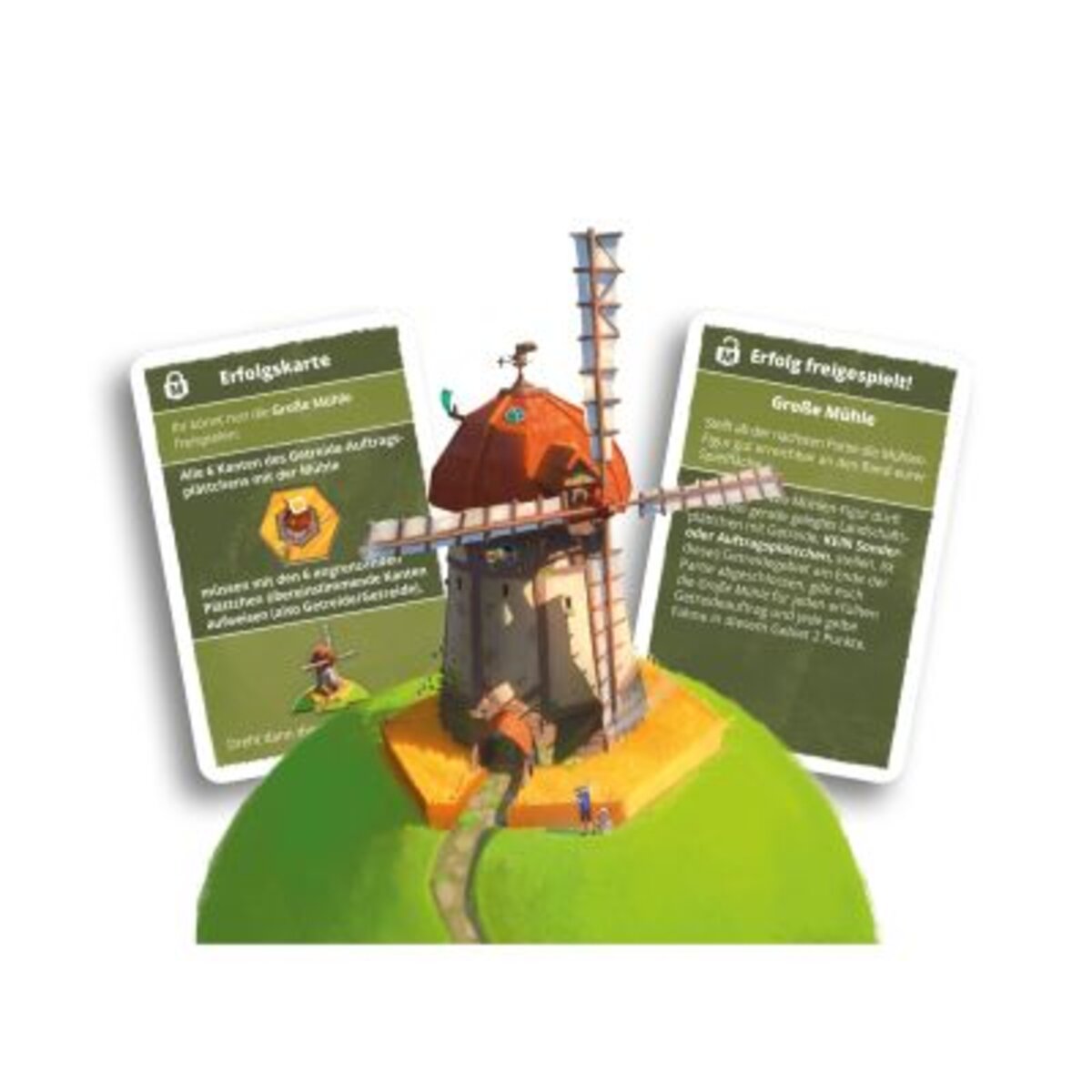 pegasus-spiele-90023g-dorfromantik-das-838494A21.jpg