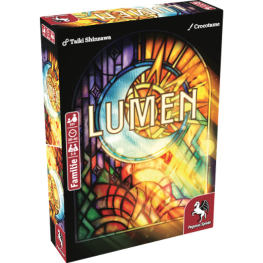 pegasus-spiele-lumen-40C91FBE1.jpg