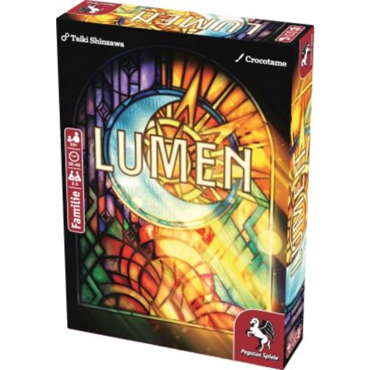 pegasus-spiele-lumen-40C91FBE2.jpg