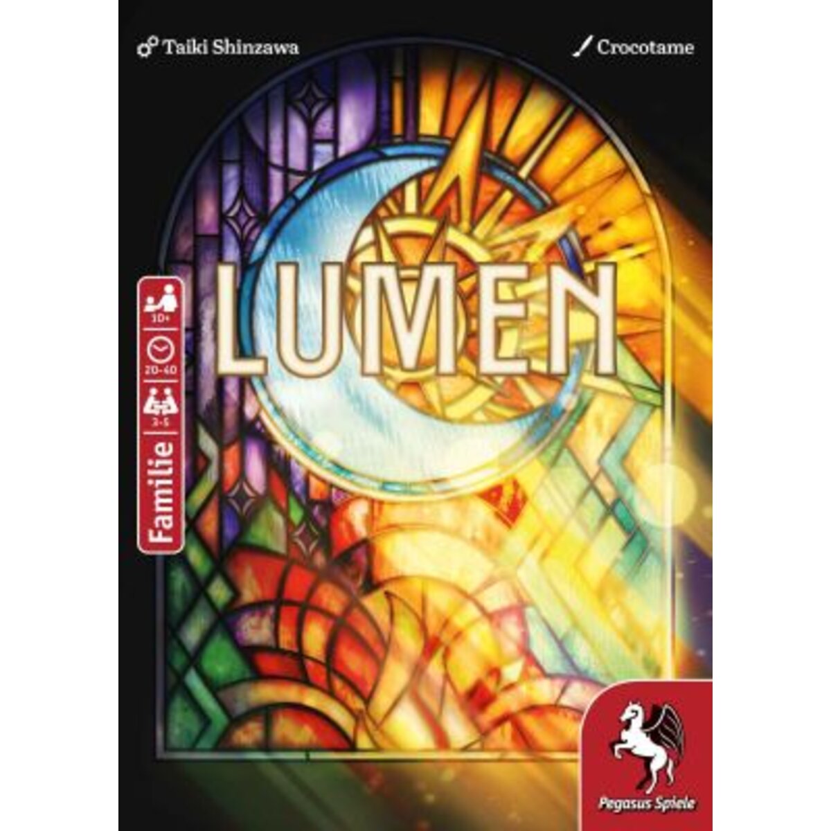 pegasus-spiele-lumen-40C91FBE3.jpg