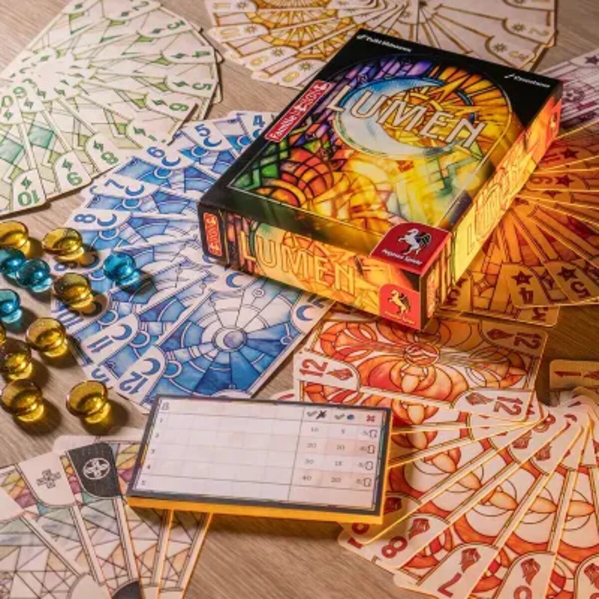 pegasus-spiele-lumen-40C91FBE4.jpg