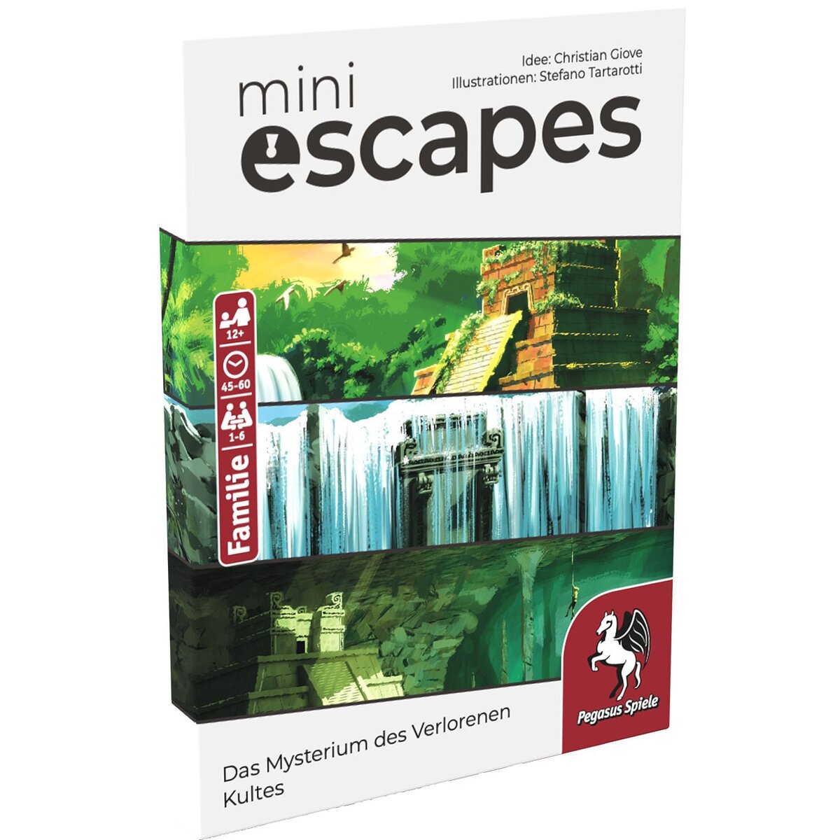 pegasus-spiele-miniescapes--das-D33726281.jpg