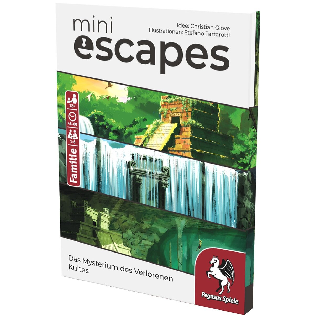 pegasus-spiele-miniescapes--das-D33726282.jpg