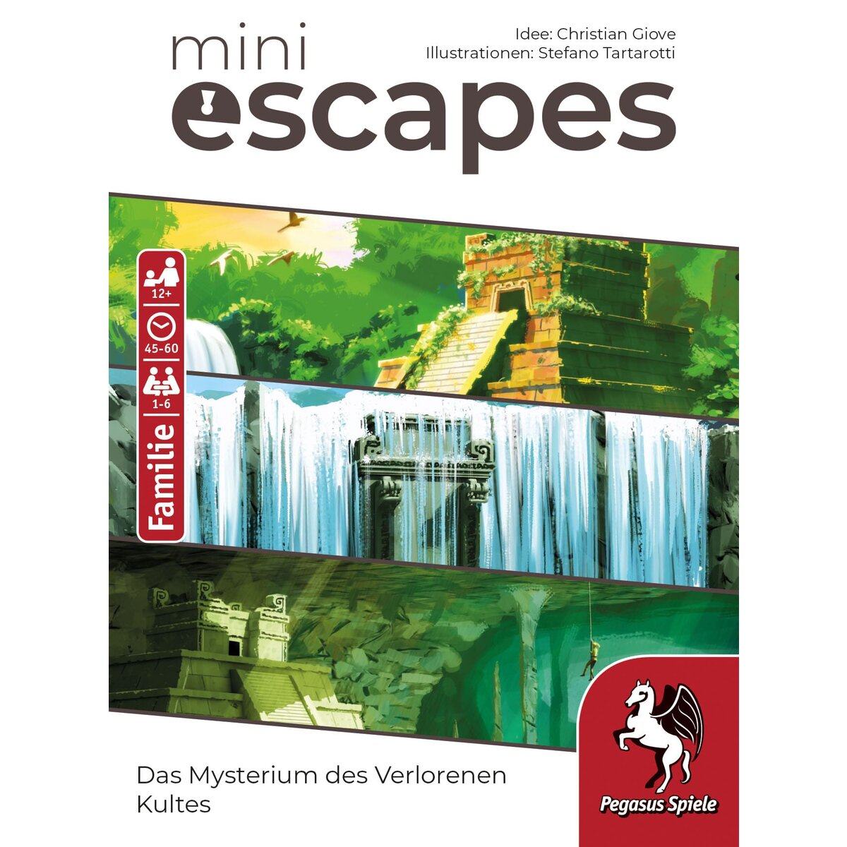 pegasus-spiele-miniescapes--das-D33726283.jpg