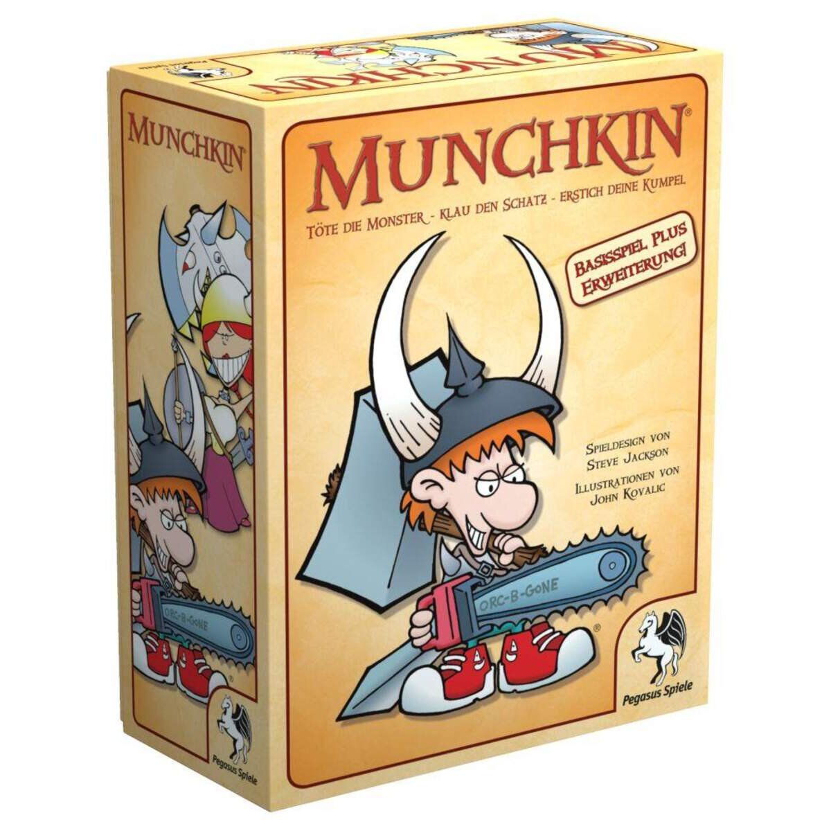 pegasus-spiele-munchkin-12-36DDFD642.jpg