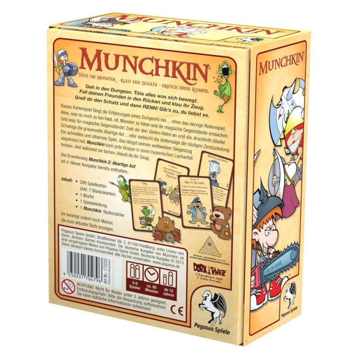 pegasus-spiele-munchkin-12-36DDFD646.jpg