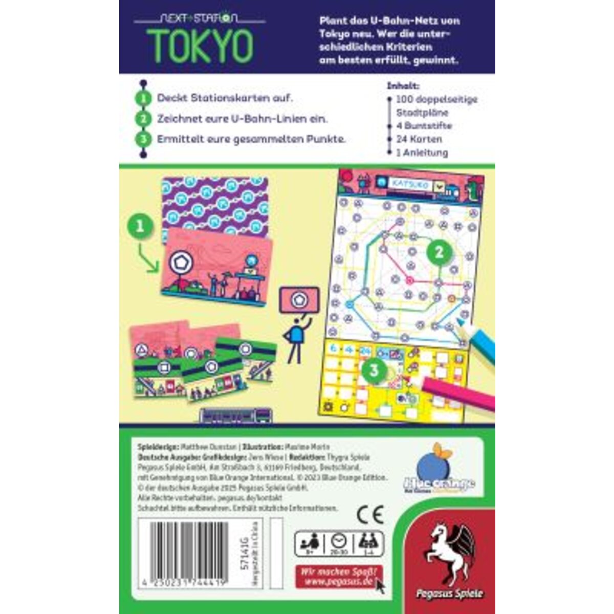 pegasus-spiele-next-station-tokyo-0BCE59252.jpg