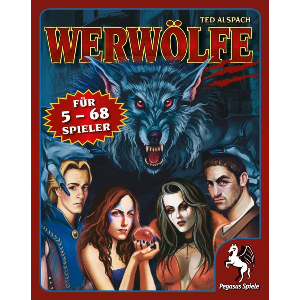pegasus-spiele-werwoelfe-5038211F1.jpg