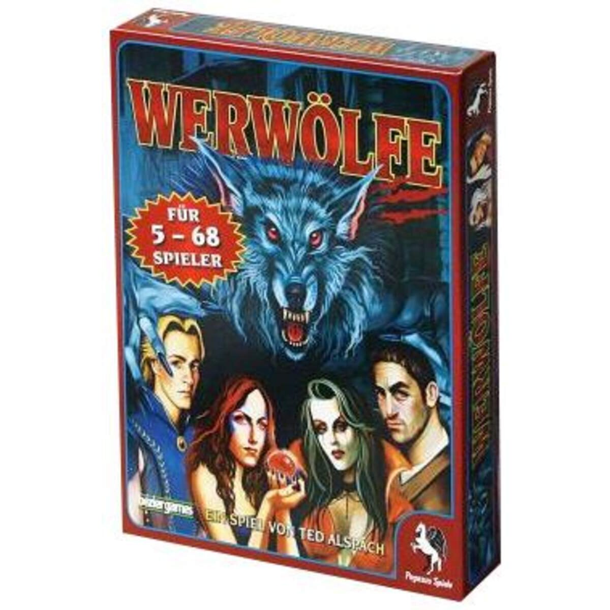 pegasus-spiele-werwoelfe-5038211F2.jpg