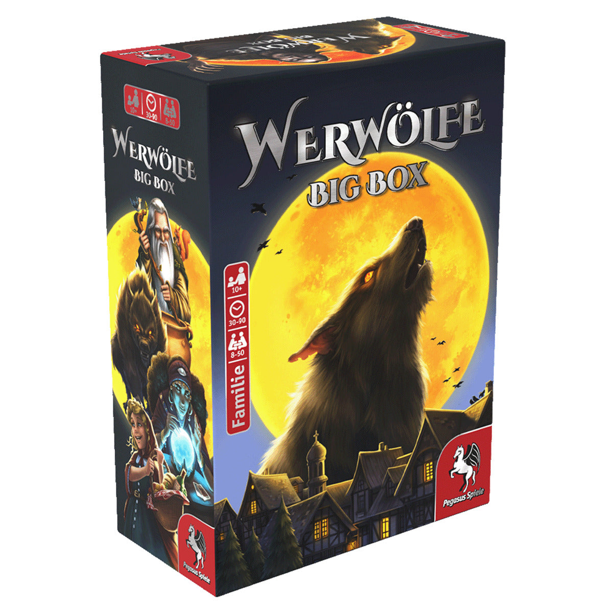 pegasus-spiele-werwoelfe-big-box-C0E88B701.jpg