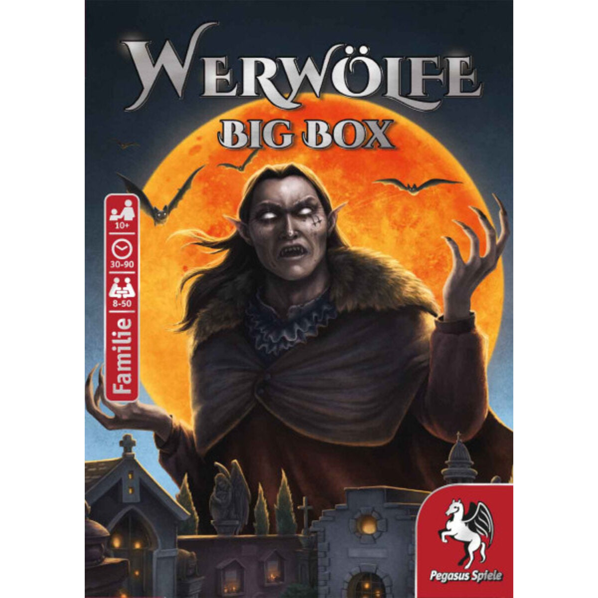 pegasus-spiele-werwoelfe-big-box-C0E88B702.jpg