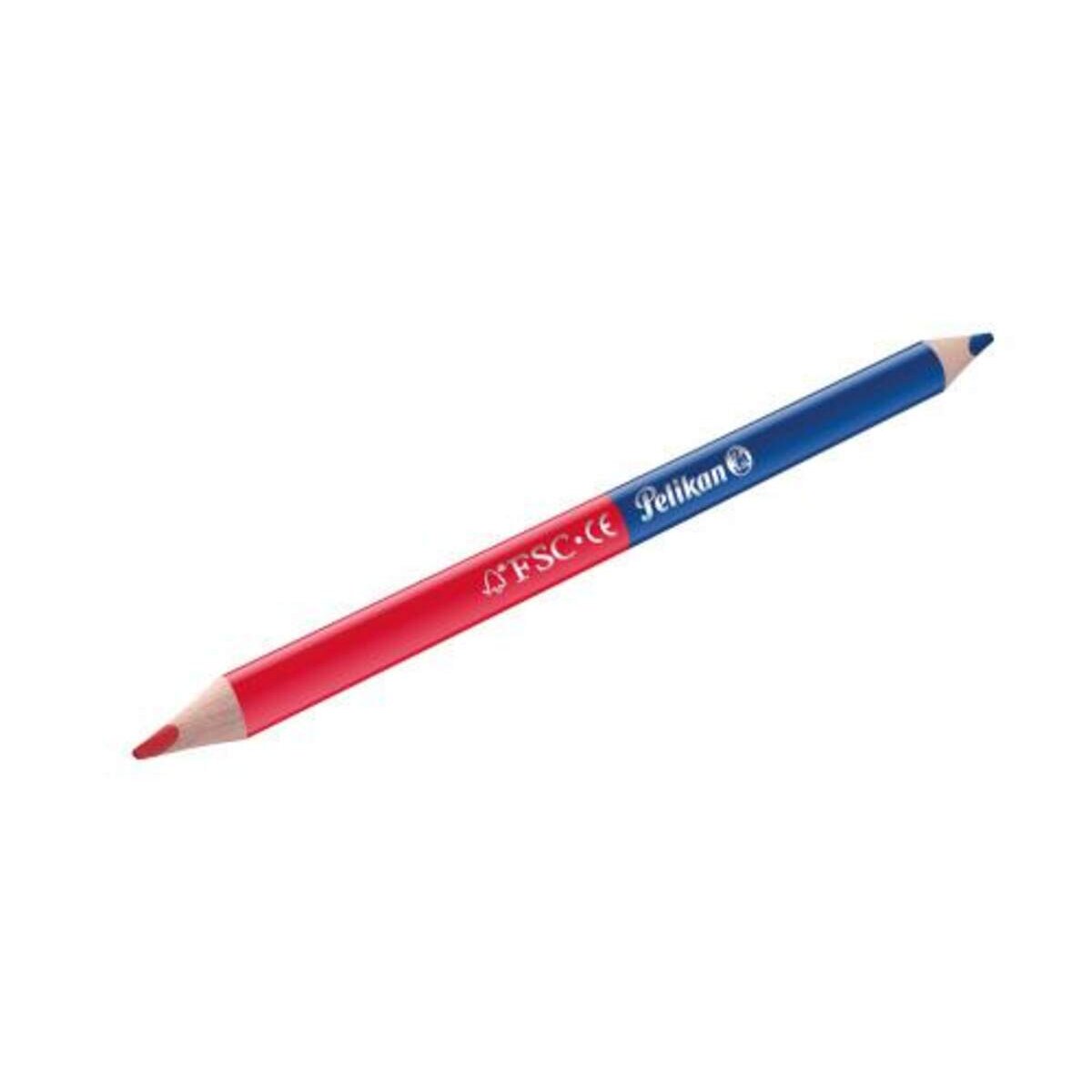 pelikan-2-farb-buntstifte-fsc100-3BB56AA31.jpg