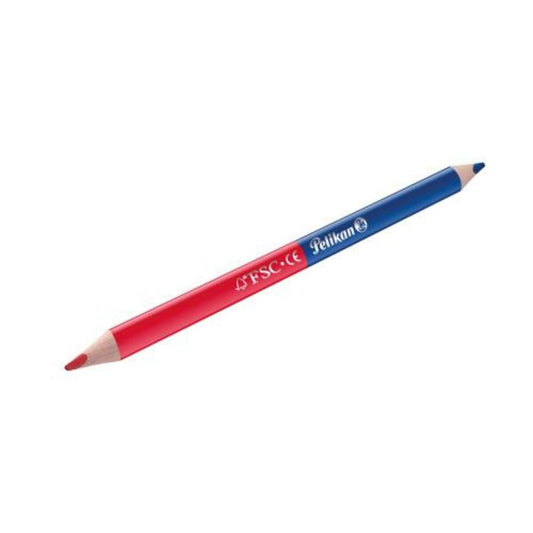pelikan-2-farb-buntstifte-fsc100-3BB56AA31.jpg