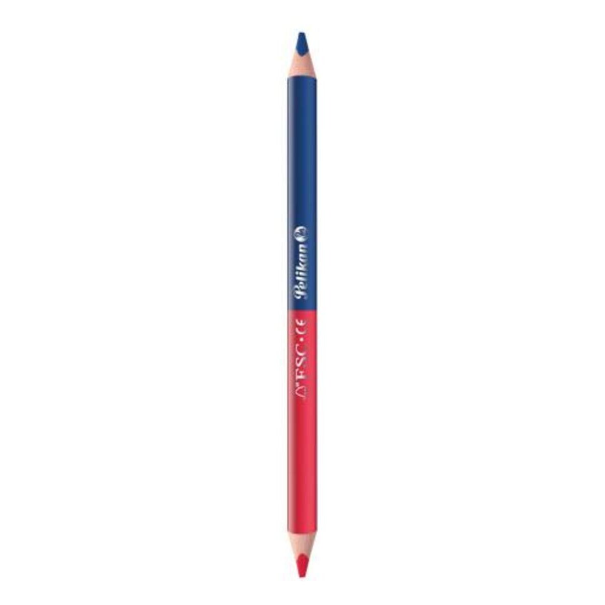 pelikan-2-farb-buntstifte-fsc100-3BB56AA32.jpg