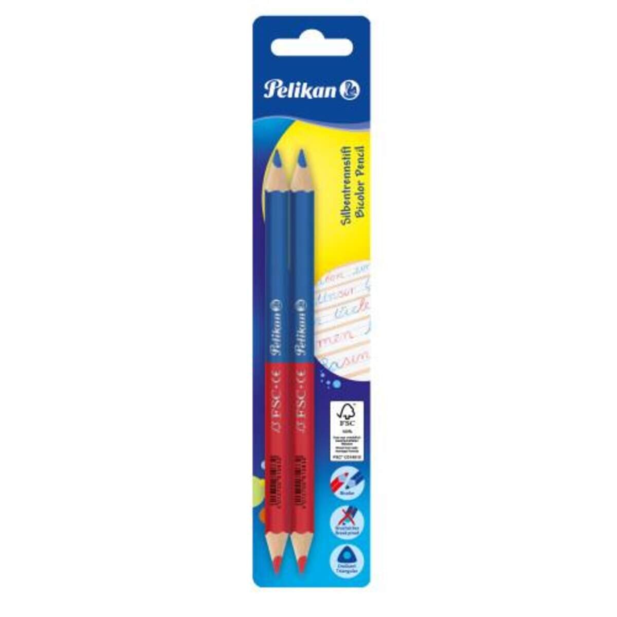 pelikan-2-farb-buntstifte-fsc100-3BB56AA33.jpg