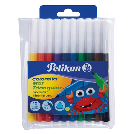 pelikan-colorella-star-fasermaler-triangular-D64B476F1.jpg