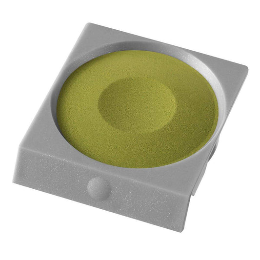 pelikan-deckfarbkasten-ersatzfarbe-132-olivgruen-6397CC931.jpg