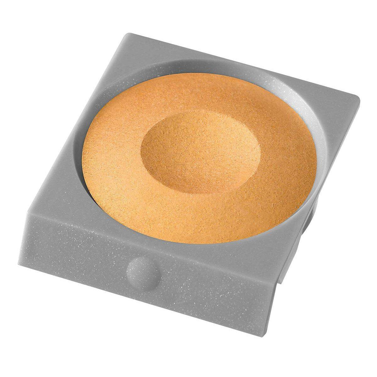 pelikan-deckfarbkasten-ersatzfarbe-220-gelbgold-316C34D11.jpg