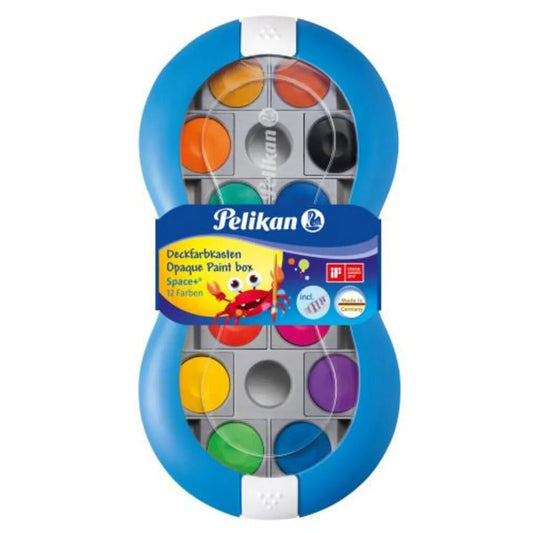 pelikan-deckfarbkasten-space-inkl-deckweiss-387F73E11.jpg