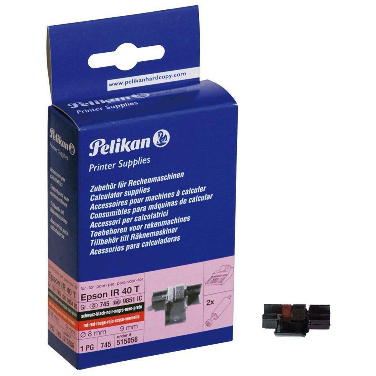 pelikan-farbrollen-gr-7452-ink-7F4DF5C11.jpg