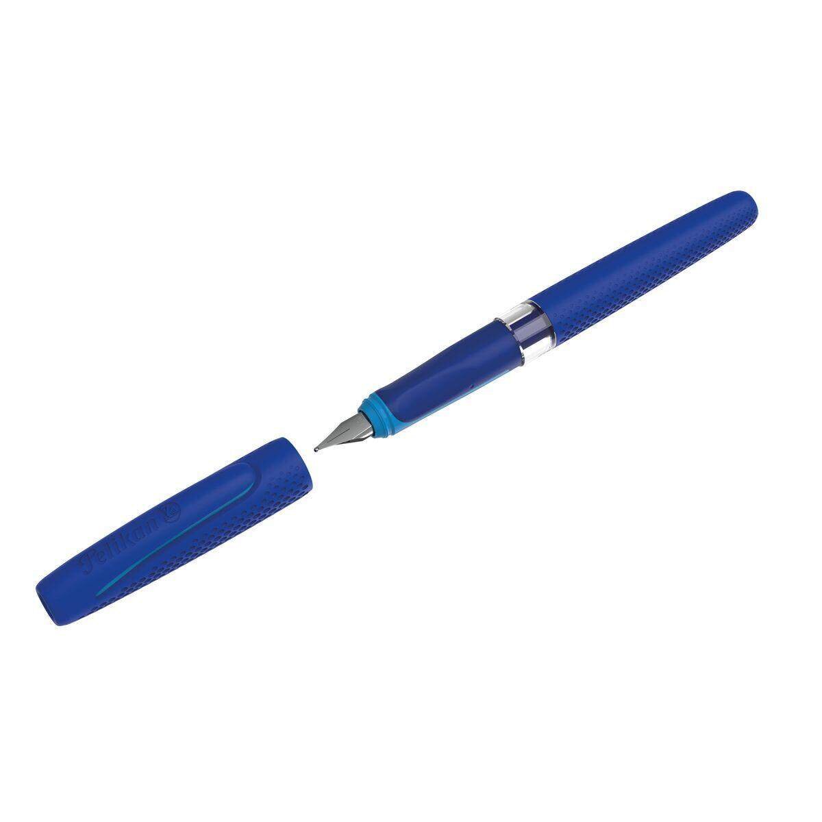 pelikan-fueller-ilo-feder-m-0B78180A2.jpg